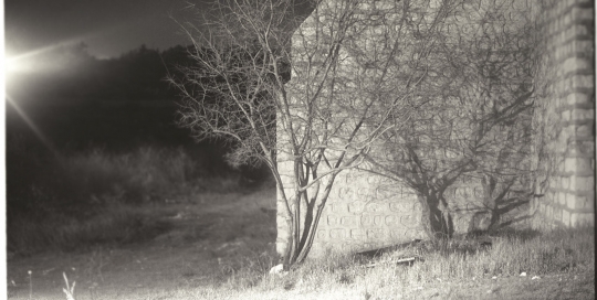 דורון אלטרץ צילום ירושלים עמק המצלבה