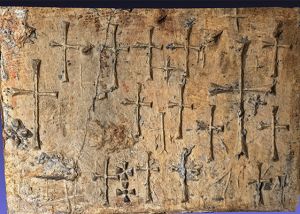 Doron_Altaratz_New_Jerusalem_arebyte_gallery_01