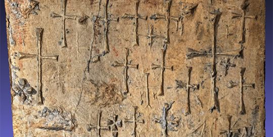 Doron_Altaratz_New_Jerusalem_arebyte_gallery_01