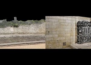 Doron_Altaratz_The_National_Trinity