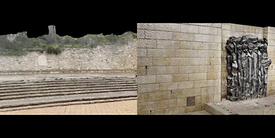 Doron_Altaratz_The_National_Trinity